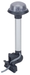 perko 1607DP0CHR Tower/Arch Light